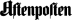 Aftenposten