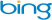 Bing