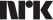 NRK