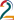 TV2